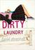 Dirty Laundry (ebook)