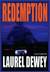 Redemption (ebook)