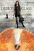 Demonglass (Hex Hall, #2)