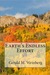 Earth's Endless Effort by Gerald M. Weinberg