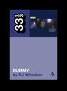 Dummy by R.J. Wheaton Dummy by R.J. Wheaton