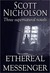 Ethereal Messenger (ebook)