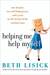 Helping Me Help Myself (ebook)