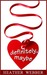 Definitely, Maybe (Lucy Val...