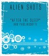 After the Sleep