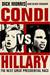 Condi vs. Hillary (ebook)