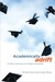Academically Adrift: Limited Learning on College Campuses (ebook)