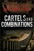 Cartels and Combinations (ebook)