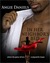 In Her Neighbor's Bed (ebook)