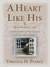 A Heart Like His: Making Space for God's Love in Your Life (Audio CD)