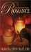 An Old-Fashioned Romance (ebook)