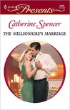 The Millionaire's Marriage