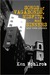 Songs of Vagabonds, Misfits, and Sinners (ebook)