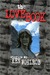 The Love Book (ebook)
