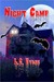 Night Camp (ebook)