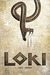 Loki (ebook)