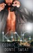 King (ebook)
