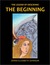 The Beginning (The Legend of Oescienne #2)
