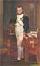 La Confession de Talleyrand...