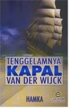 Tenggelamnya Kapal Van Der Wijck by Hamka
