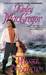Master of Seduction (ebook)