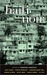 Haiti Noir (ebook)