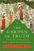 The Garden of Truth (ebook)