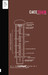 Caketrain Issue 03