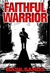 Faithful Warrior (ebook)