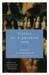 History on a Personal Note (ebook)