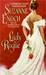 Lady Rogue (ebook)