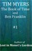 The Book of Time and Ben Fr...