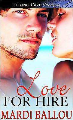 Love for Hire