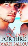 Love for Hire