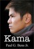 Kama (ebook)