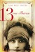 13, rue Thérèse: A Novel (ebook)