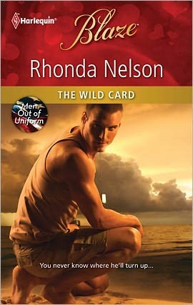 The Wild Card