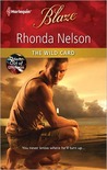 The Wild Card