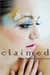 Claimed (The Witches of Santa Anna, #1)