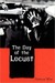 The Day of the Locust (Paperback)
