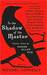 In the Shadow of the Master: Classic Tales by Edgar Allan Poe and Essays by Jeffery Deaver, Nelson DeMille, Tess Gerritsen, Sue Grafton, Stephen King, Laura Lippman, Lisa Scottoline, and Thirteen Others (ebook)