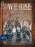 We Rise: Speeches by Inspir...