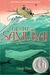 Heart of a Samurai (ebook)