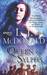 Queen of the Sylphs (Sylph, #3)