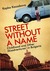 Street Without a Name: Childhood and Other Misadventures in Bulgaria (ebook)