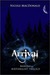 The Arrival (ebook)