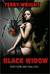 Black Widow