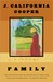 Family (ebook)