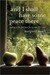 And I Shall Have Some Peace There: Trading in the Fast Lane for My Own Dirt Road (ebook)