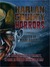 Harlan County Horrors (ebook)
